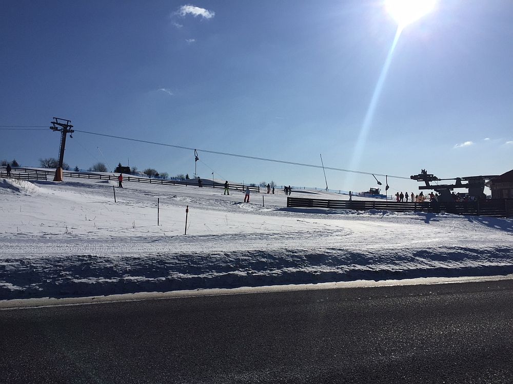 fotky / Bo�&iacute; Dar v&nbsp;zim� 3